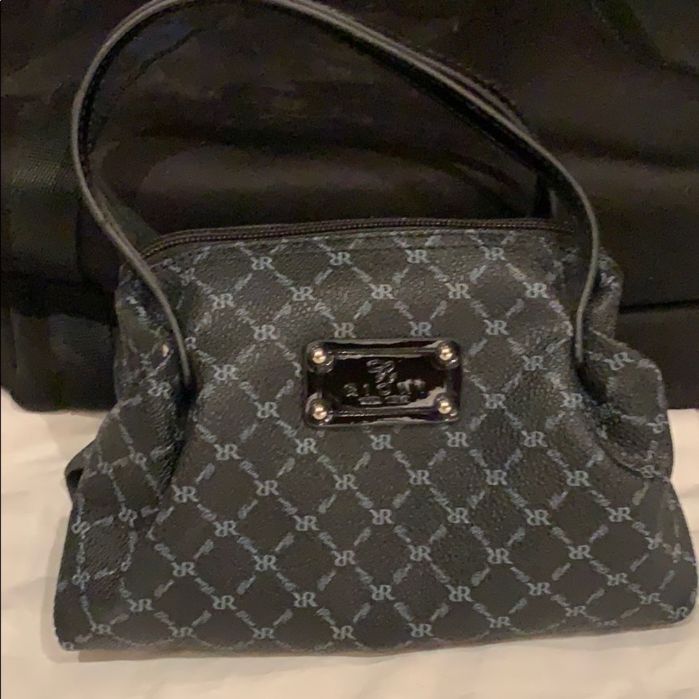 Rioli mini handbag